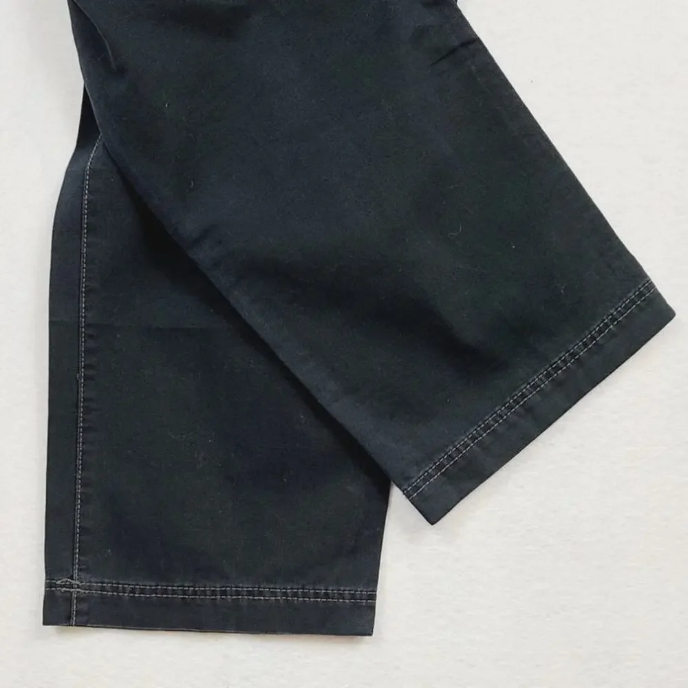 G.H. Bass & Co. work wear